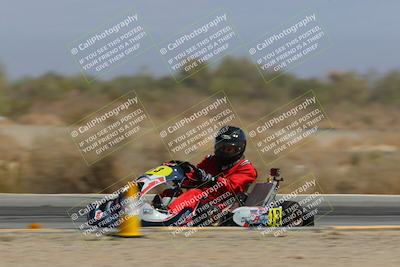 media/Mar-30-2025-Pro Autosports (Sun) [[34ff8f16e0]]/6-Purple Group/Session 2 (Turn 15 Pans)/